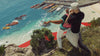 Hitman World of Assassination (PS5)