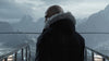 Hitman World of Assassination (PS5)