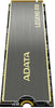 1TB ADATA Legend 850 PCIe Gen4.0x4 NVMe 2280 M.2 SSD