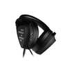 ASUS ROG Delta S Animate Lightweight USB-C Gaming Headset (PC, PS5, PS4)