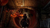 Lies of P (PS5)