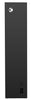 Xbox Series S 1TB Digital Console (Carbon Black)