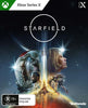 Starfield (Xbox Series X)