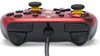 PowerA Nano Wired Controller for Nintendo Switch (Mario Kart)