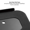 Gorilla Arms Reinforcement Mounting Plate Kit
