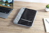 Kogan: 14.1" Laptop Sleeve - Grey