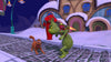 The Grinch: Christmas Adventures (PS5)