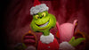 The Grinch: Christmas Adventures (PS5)