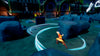 Avatar: The Last Airbender: Quest For Balance (Switch)