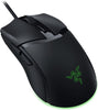 Razer Cobra Customizable Gaming Mouse