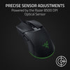 Razer Cobra Customizable Gaming Mouse