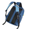 Divoom: Backpack S Pixel Art LED Backpack - Blue
