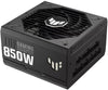 850W ASUS TUF Gaming 80 Plus Gold Modular PSU