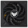 850W ASUS TUF Gaming 80 Plus Gold Modular PSU