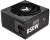 850W ASUS TUF Gaming 80 Plus Gold Modular PSU