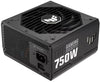 ASUS TUF Gaming 750W 80 Plus Gold Modular PSU