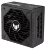 ASUS TUF Gaming 750W 80 Plus Gold Modular PSU