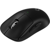 Logitech G PRO X Superlight 2 SE Wireless Gaming Mouse (Black)