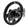 MOZA CS V2P Steering Wheel