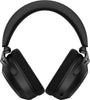 HyperX Cloud Alpha 2 Wireless Gaming Headset