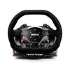 Thrustmaster TS-XW Racer Wheel & T3PA Pedals (Xbox One & PC)