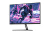 Kogan 27" Full HD 200Hz 1ms Frameless FreeSync Gaming Monitor (1920 x 1080)