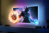 Horizon 5C Reactive RGB 55" TV Backlights