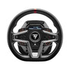 Thrustmaster T248 Racing Wheel & Pedals