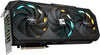 Gigabyte GeForce RTX 5080 Gaming OC 16GB GPU