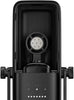 Elgato Wave 3 Premium USB Condenser Microphone