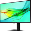27" Samsung ViewFinity S6 S60UD 1440p 100Hz 5ms HDR10 Monitor