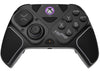 Turtle Beach Victrix Pro BFG Wireless Controller for Xbox (Black Reloaded)