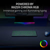 Razer Joro Portable Wireless Gaming Keyboard