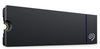1TB Seagate Game Drive PS5 NVME SSD