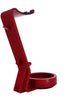 Cable Guy PowerStand 2 (Red)