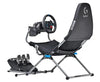 Playseat Challenge X - Logitech G Edition Sim Racing Cockpit