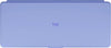 Logitech Keys-To-Go 2 Tablet Keyboard Lilac