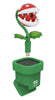 Piranha Plant Camera for Nintendo Switch 2 by Hori