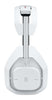Astro A50 X LIGHTSPEED Wireless Gaming Headset + Base Station (White)