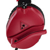 Turtle Beach Ear Force Recon 70 Stereo Gaming Headset (Red)
