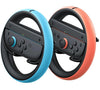 Nintendo Switch 2 Joy-Con Wheel Pair (set of 2)
