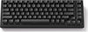 Akko TAC75 HE Black 75% Magnetic AstroAim Wired Mechanical Keyboard