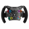 Thrustmaster Open Wheel Add On