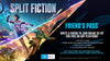 Split Fiction