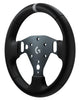 Logitech G RS Round Wheel