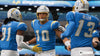Madden NFL 22