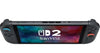 Nintendo Switch 2 Console
