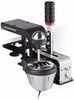 Thrustmaster Racing Clamp