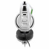 RIG 400HX Gaming Headset - White