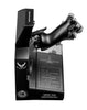 Thrustmaster Viper TQS